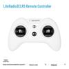BETAFPV LiteRadio 3 FPV Remote Controller