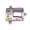 Xenon HID Headlight Ballast 7356250 7296090 Control Unit Module 130732946100 For BMW F10 F15 F16 F30 F32 F33 F34 F36