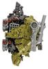 ZOIDS Zoids Wild ZW28 Bazootle