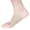 Gel Foot Support Insole Sleeve Foot Cushion Heel Protection