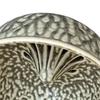 J1UL1N Berry For Cleaning Bowl Ceramic Rinse Bowl 360 Degree Rotating Swirling For Berries Vegetables