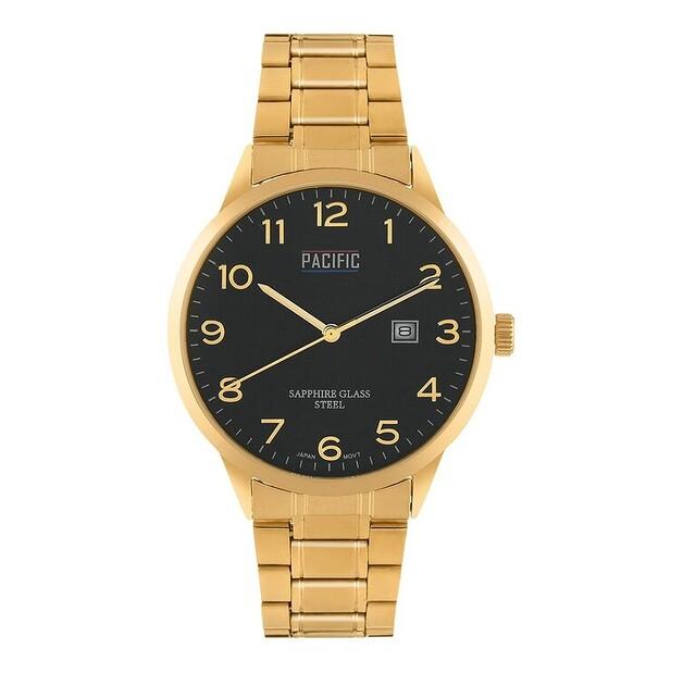 

Часы Pacific PC00383 One Size