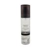 OBGE All-in-One Cool Fixing Mist 100ml / Hydrating Cooling Makeup Fixer