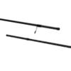 SHIMANO Egging Rod 23 Sephia SS S76ul S
