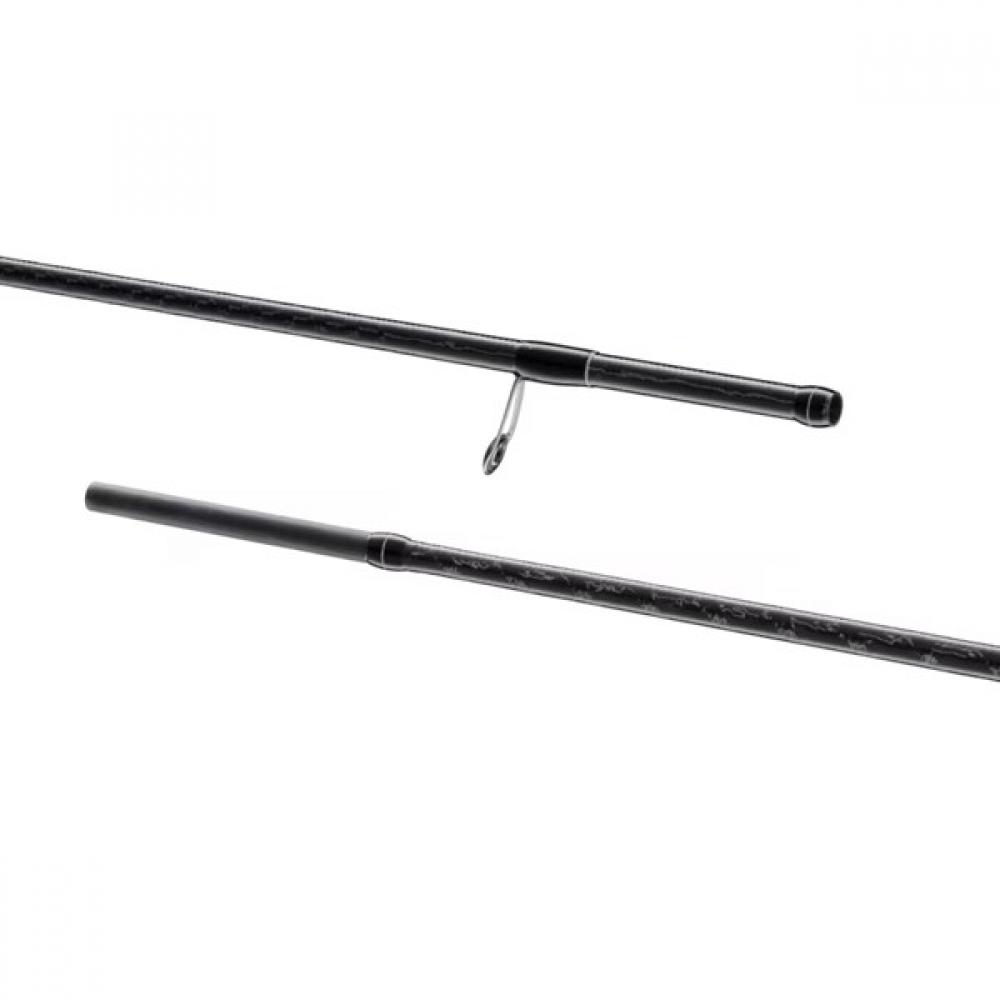 SHIMANO Egging Rod 23 Sephia SS S76ul S