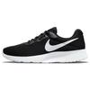 Nike Tanjun Negru Alb W - DJ6257004