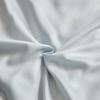YUZHAOLIN Tencel Cooling Summer Quilt