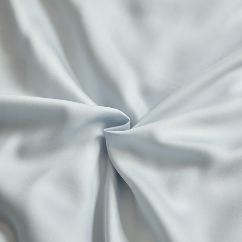 YUZHAOLIN Tencel Cooling Summer Quilt