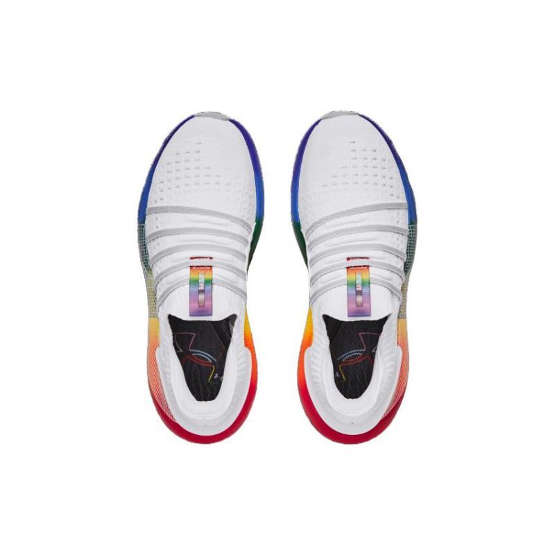 Under Armour Hovr Phantom 3 'Pride' Sneakers 3026350-100