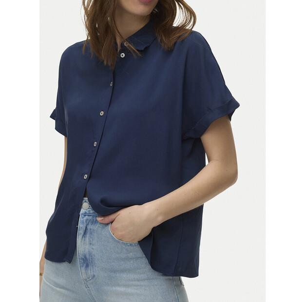 Рубашка Vero Moda Alice