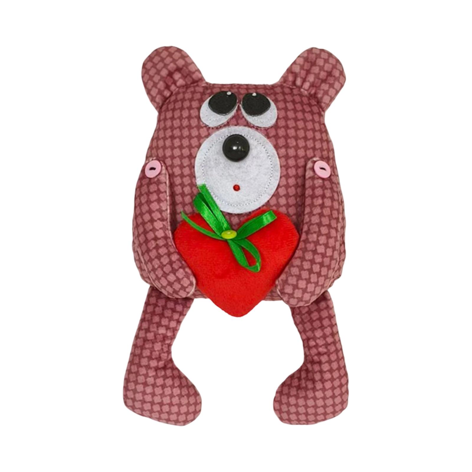 

Милый/Милый/Мэнмэн Да/ Серия/Мультяшный/Набор эмодзи//Круглый катящийся One Size