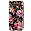 Per Custodia LG K51S 2020 Cover Carina Stampata con Farfalle Per LGK51S LM-K510 Custodia Morbida Per LG K41S LM-K410 Funda su LGK41S K 41S Bumper