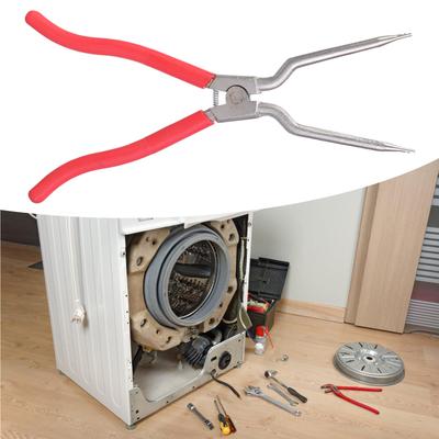 Kıyafet Bakım Ürünleri – Çamaşır ve Kurutma Makinesi Parçaları