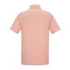SUPERIOR Men'S Basic Short Sleeve Polo Shirt (Imjeks22366)