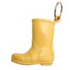 L.L.Bean Wellie Boot Key Chain, Yellow, 5GA1060000