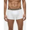 Emporio Armani Underwear Boxers EM000370 AF20669 M5080