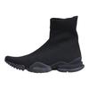 Reebok Sock Run.r 'Black' CN4409