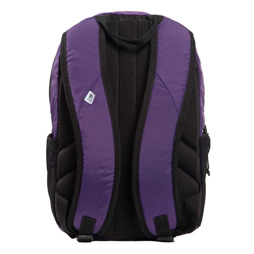 Karrimor Sierra Logo 10L Backpack