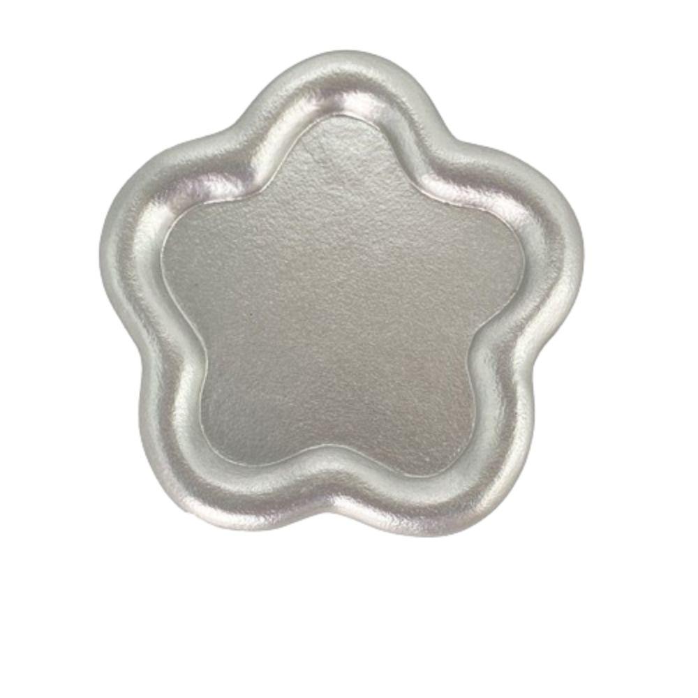 Background Props Jewelry Display Stand Ins Necklace Display Tray  Showing Exhibition