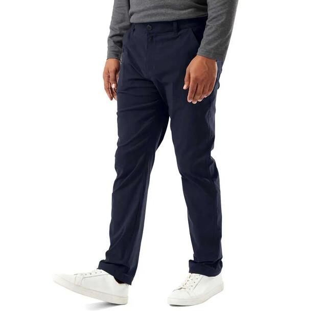 Craghoppers Pants NoseLife Santos