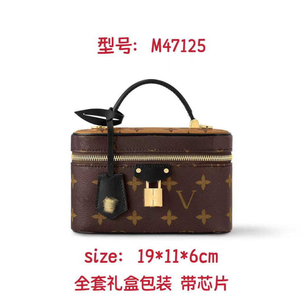 Taschen Modische Umhängetasche Klassische Crossbody-Tasche Handtasche für Pendler Damen-Tasche Kosmetiktasche