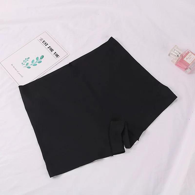 Buy Women Yoga Running Seamless Underwear Workout Gym Sports Panties