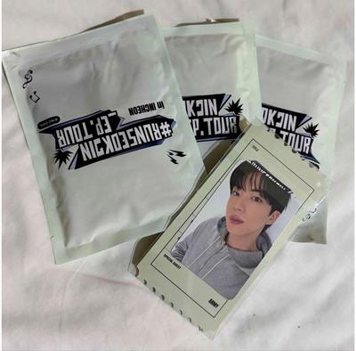 Hobbys und Kreativität – Sammelartikel