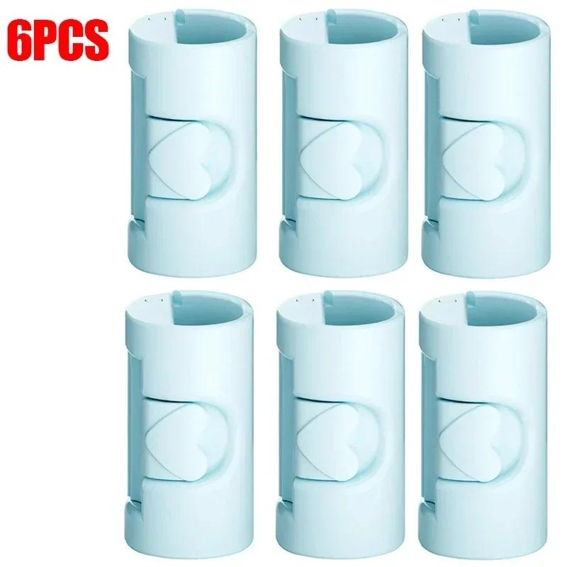 12Pcs Duvet Clips Bed Sheet Holder, Mattress Fixing Device, Non-Slip Clothespins for Home Laundry Organization, Nordic Style