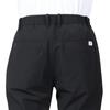 Tapered Hose Golf 3L [Pin Apparel] Herren (Omnidirektionaler Stretch) / / 621-4231907 010_Schwarz
