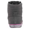 Alpinestars J-6 Motorcycle Boots