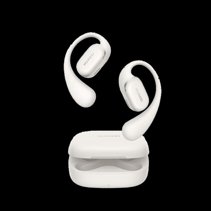 Huawei FreeArc Open-Ear Sport Bluetooth Headphones