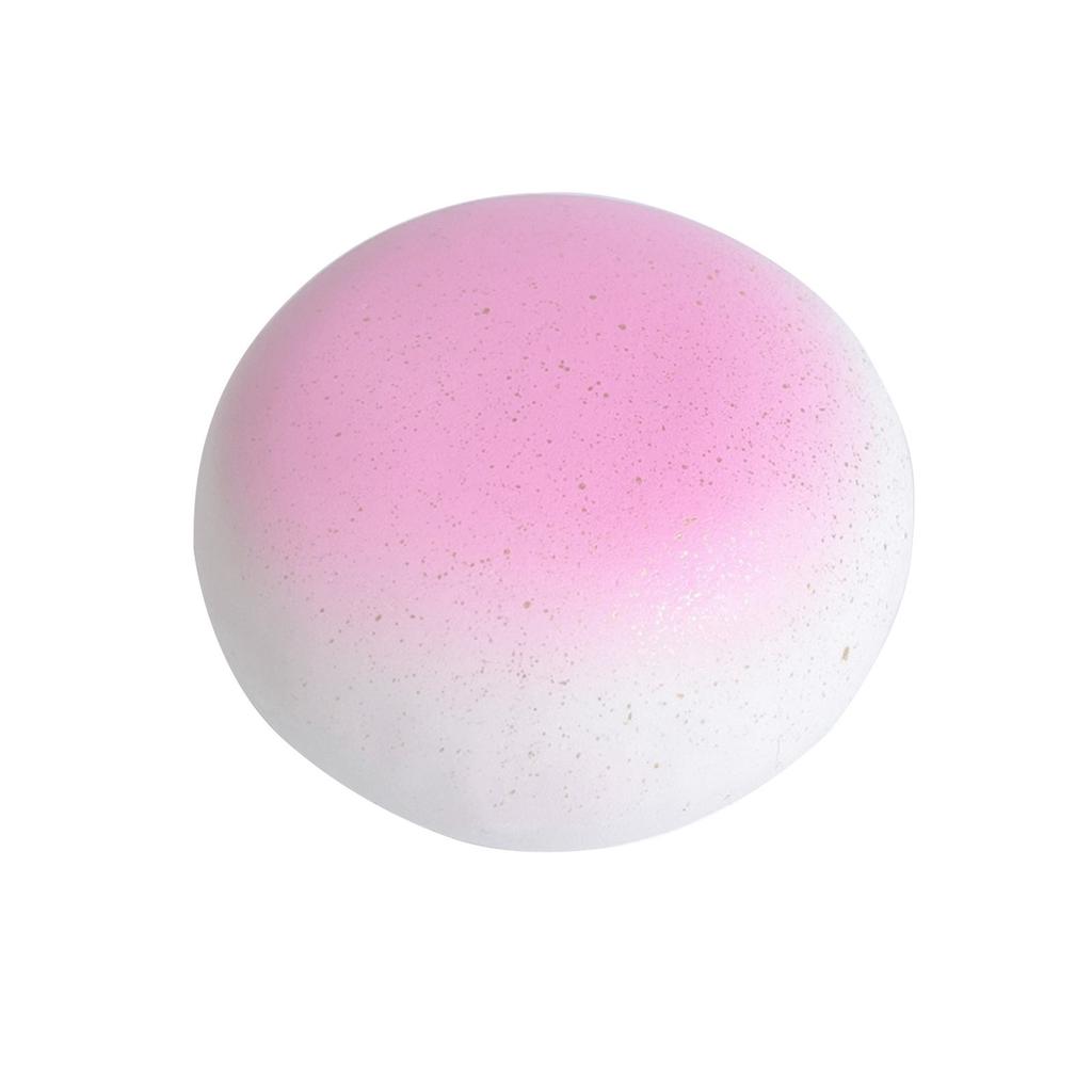 Stress Dough Fun Dough Bouncy Toy Stress For Kids And Adults Great For //Teen Anxiety Prospector
