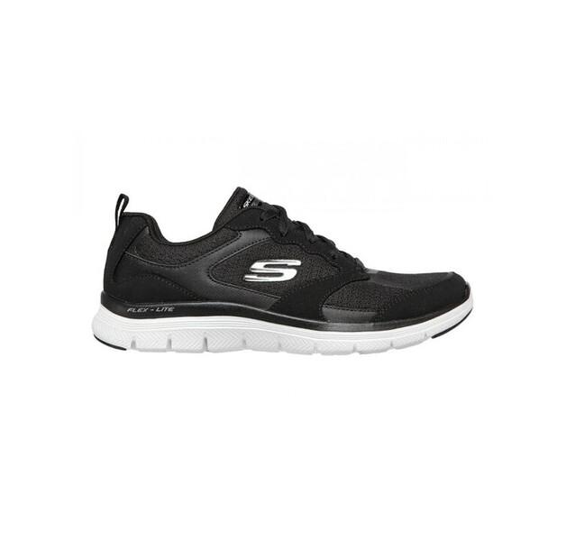 Кроссовки Skechers 149305-BKW