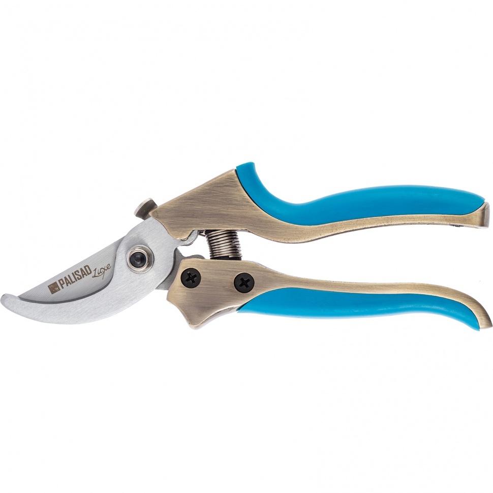 

Секатор Палисад 60 482