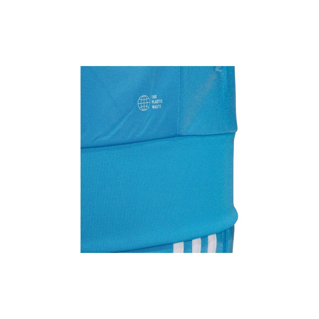 Adidas Originals Adicolor Classics Firebird Track Jacket Men Jacket Blue HB9431