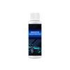 20 ml voiture phare réparation fluide rayure enlever remise à neuf revêtement oxydation réparation polissage voiture lumière réparation Agent