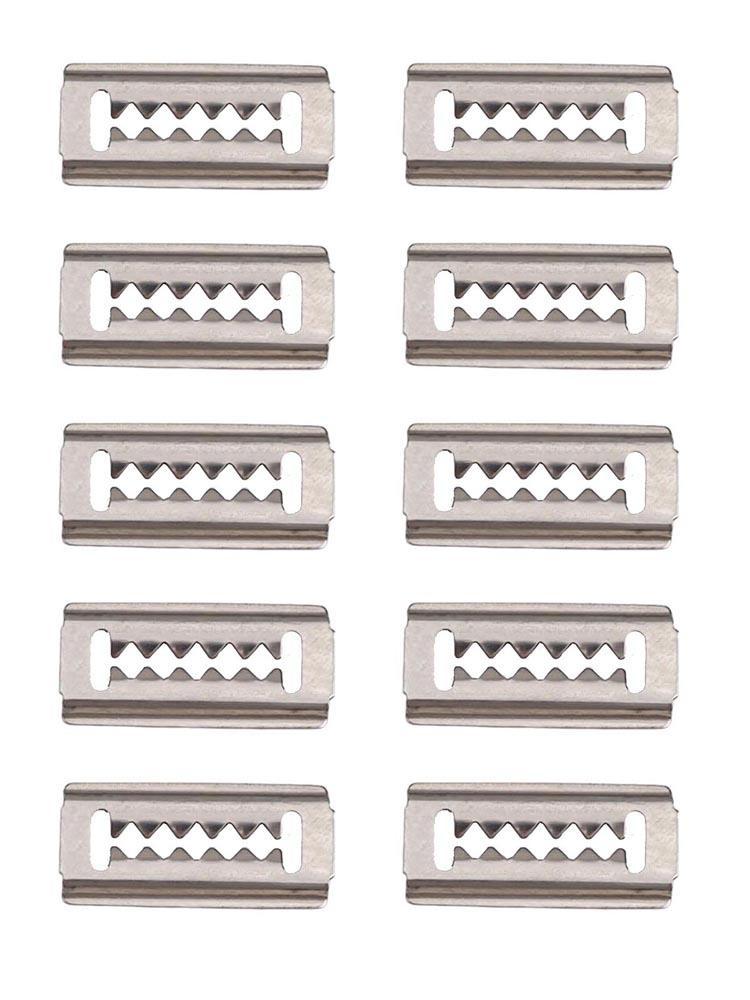 Underbody Fixing Car Engine Body Metal Clip Engine Body