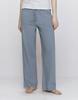Giordano Lounge Straight Pants 555502 [4 Colors]