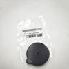 NEW For 2002-09 Nissan 350Z Windshield Wiper Washer Fluid Reservoir Bottle Cap