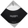 Squared Mirada Eau De Parfum for Men