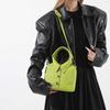 Bolsas femininas – Bolsas de alças curtas