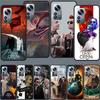 Telefon kapları – Smartphone Bumper Kılıflar