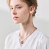 COA Necklace ZEST Round [Colantotte]