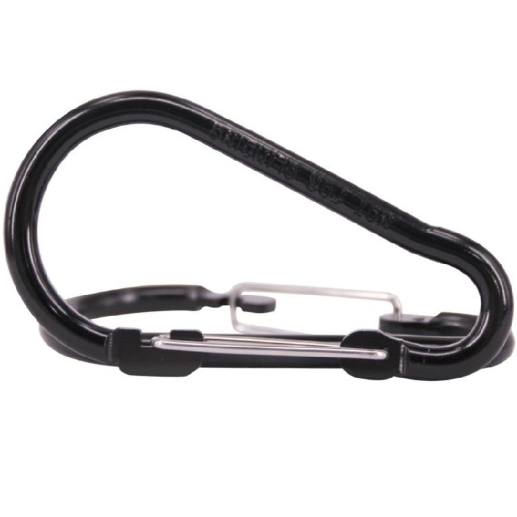 Keychain Part Elegant Key Jewelry Pendant Connective Chain Craft Supply Spring Hook Suitable for Hand-Making Lover