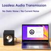 1/3/5 Sets Gold-Plated 3.5mm Stereo Headphone Plug 3 Pole / 4 Pole TRS TRRS Audio Jack Connector for DIY Headphone RepairGood product