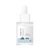 ROUND LAB 1025 Dokdo Ampoule Deep Hydration & Barrier Care 45g