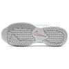 Nike Womens Court Lite 2 'White Pink Foam' (women's sizes) White / Pink Foam / Photon Dust Tennis Shoes AR8838 104