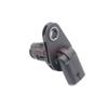 2769051000 For Benz W166 ML 350 C207 E350 Engine Camshaft Position Sensor New