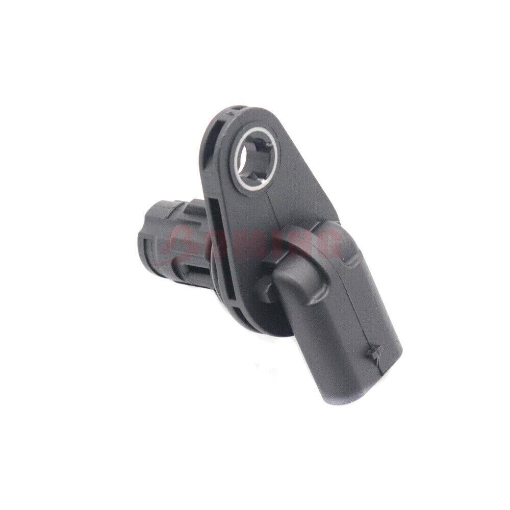 2769051000 For Benz W166 ML 350 C207 E350 Engine Camshaft Position Sensor New