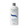 Inter Pharma Tiag? Antycellulitowy 250ml
